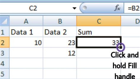 Image result for How to Add Mixed References in Excel to Reference Another File