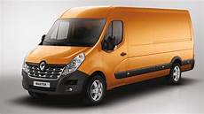 renault master van key reprogram renault commercial vehicles renault master van key reprogram renault commercial vehicles