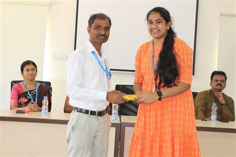 ACHIEVERS GALLERY – Don Bosco Independent Pre