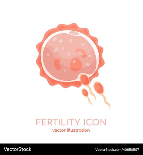 Image result for Fertility Rate Icon