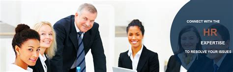 Talent Tech