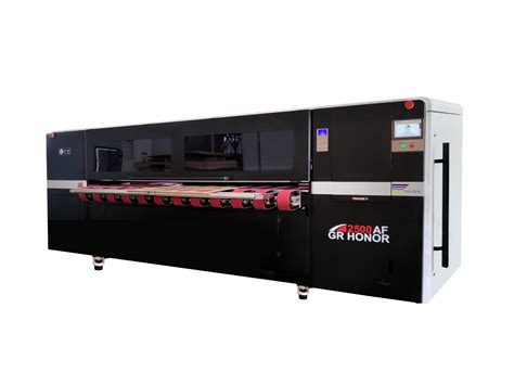 Image result for Cardboard Box Printer Tabletop