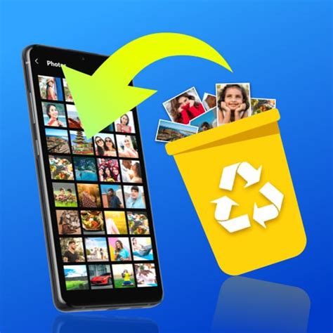 How to Use Windows File Recovery App 的图像结果