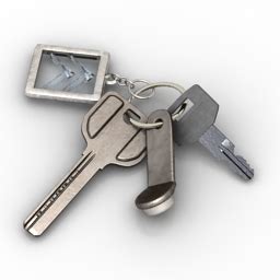Image result for 3D Tools License Key V1.6