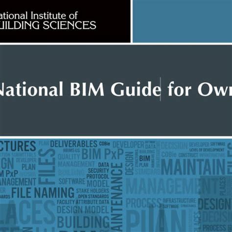 Design Procedure for Steel Plate Shear Wall Using Is Code 的图像结果