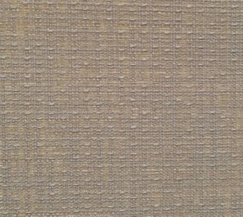 Image result for The Hatch Colorblock