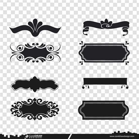 Frame banner Images - Free Download on Freepik