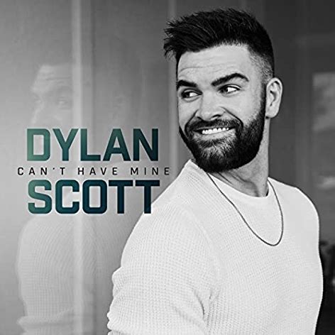 The Top 100 Most Played: Country on Amazon Music Unlimited
