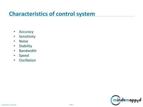 Image result for Control System Course