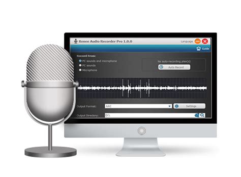 Image result for Windows Voice Recorder