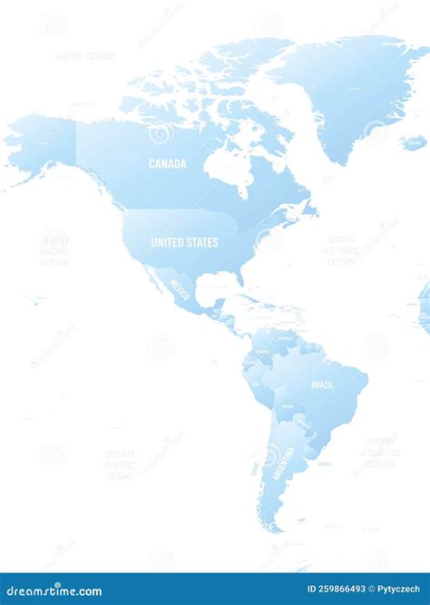 Americas 的图像结果