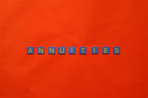 Image result for Insurance Backgrorund Vertical