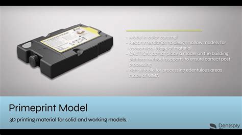 Image result for Primed Modelworks