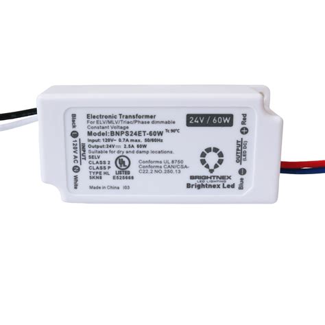 Image result for 60W LED Driver