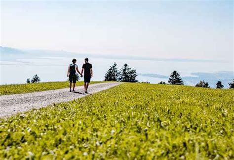 Tourentipps: Der Grosse Aletschgletscher - Bergwelten