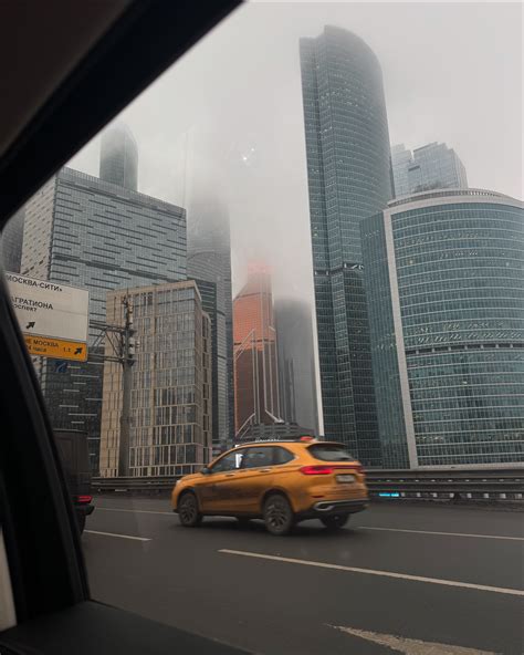 Ольга Воронина (@hell_voron) • Instagram photos and videos