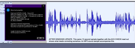 Image result for Audacity Update