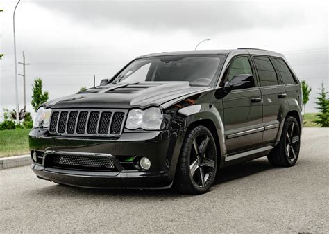 Jeep Grand Cherokee Srt Black | ppgbbe.intranet.biologia.ufrj.br
