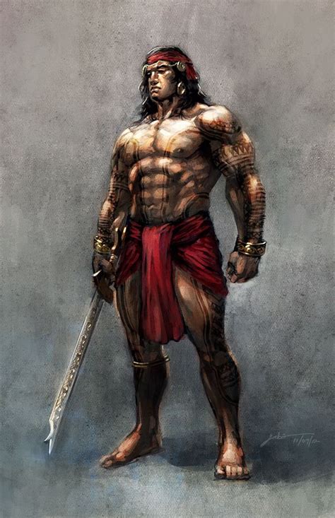 Philippines Warrior Tribes: History, Culture, and Legacy