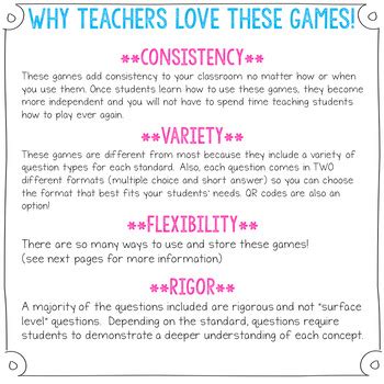 Transformation Math Games 的图像结果