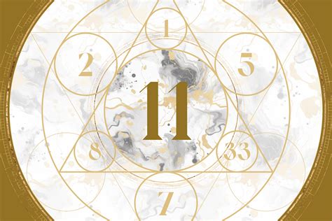 Life Path Number 11: Numerology, Meaning, and Compatibility