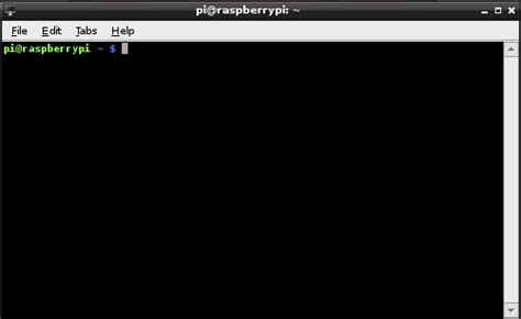 Image result for Blynk Python Raspberry Pi