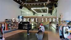 supreme clothing store supreme store in los angeles supreme clothing store supreme store in los angeles