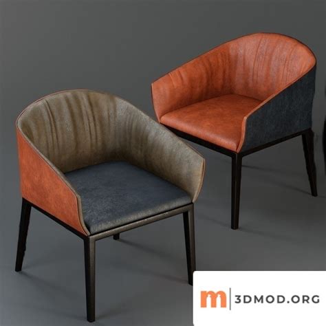 Image result for Moderm Rotter