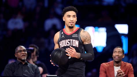 Wilson Launches 3D Printed Costly Airless Basketball