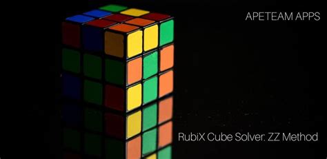 Image result for Zz Method Algorithms