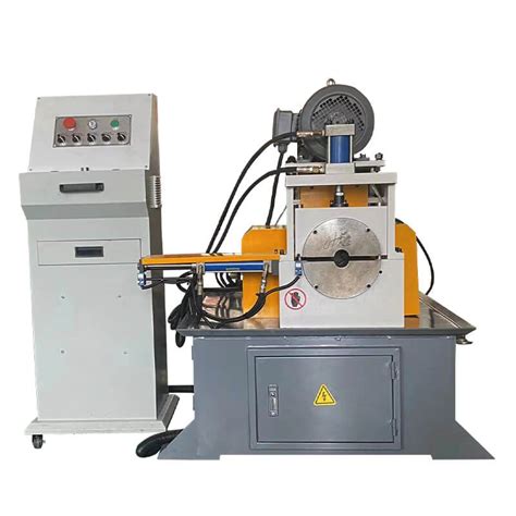 Image result for Studmaster Chamfering Machine