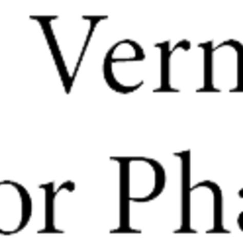 Apartments for Rent in Philadelphia, PA | Mt Vernon Manor Phase II - Home