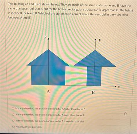 Image result for Centroid Rectangle