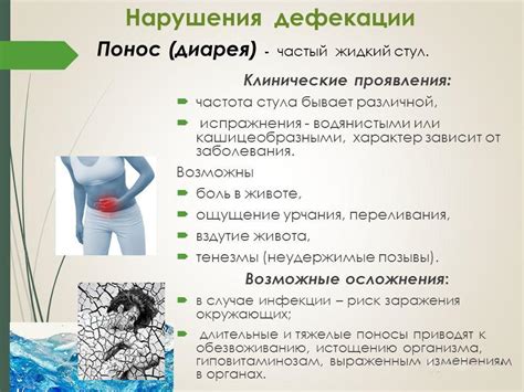 Боль в животе и понос без температуры у взрослых: причины, лечение и ...