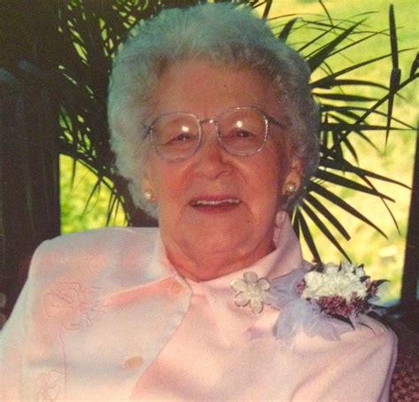 Dorothy Montgomery Obituary - Princeton, WV