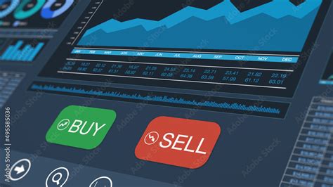 Free Use Stock Financial Systems 的图像结果