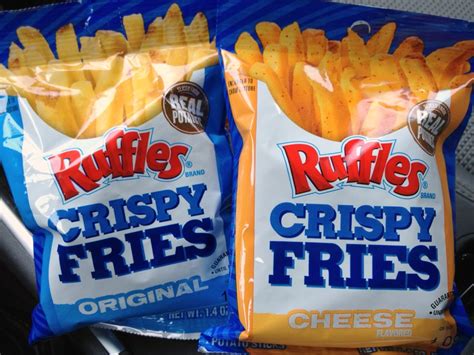 Gluten Free Philly: Fit to Be Fried