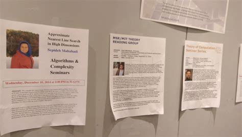 Image result for MIT Lectures