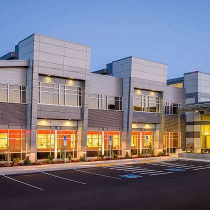 Interpath Laboratory Office Photos | Glassdoor