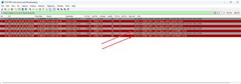 Image result for RSTS Tutorial