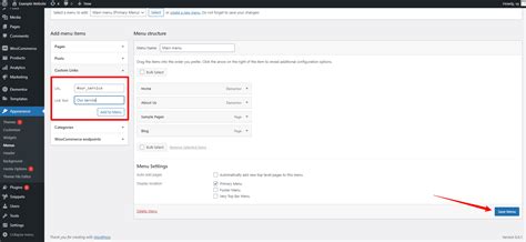 Image result for Elementor Link Text