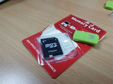 Image result for Memory Card Basics