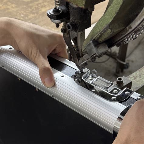 Home Build Flight Case 的图像结果