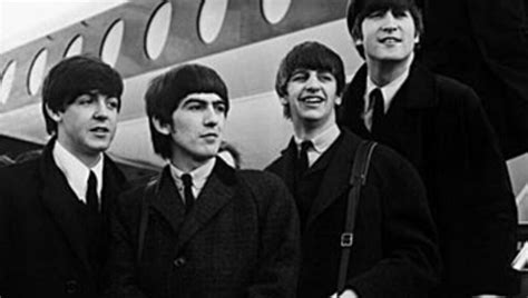 "Fifth Beatle" Aspinall dies - France 24