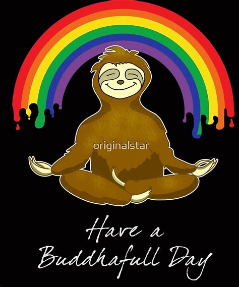 Image result for Chill Sloth