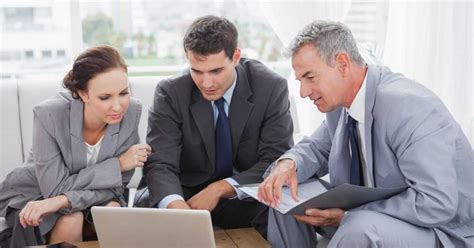 Image result for DAT G Interview