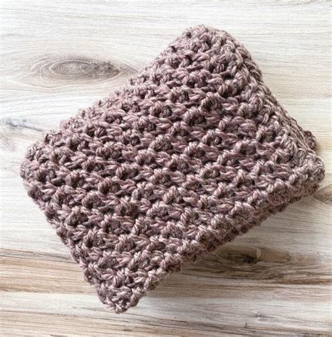 Crochet Throw Tutorials 的图像结果