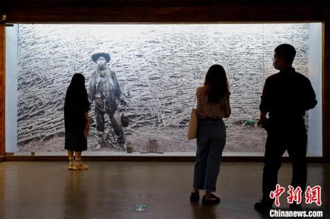 国家移民管理机构12367服务平台上线运行 江门开通专席提供移民管理政务服务_邑闻_江门广播电视台