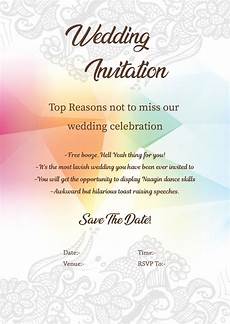 Wedding Invitation Verses For Friends by Wedding Invitation Wordings For Friends Invite Quotes Wedding Invitation Verses For Friends