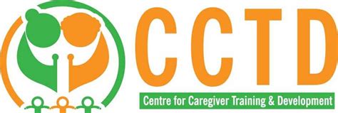 CCTD- Centre for Caregiver Training and Development (NGO)